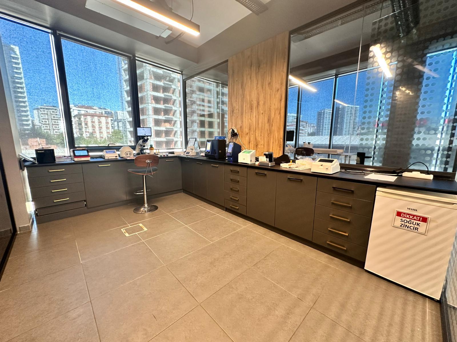 Lacivert Veteriner Klinik Görsel 38